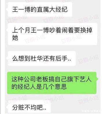 ��һ�������˿����������� �����¼����ؾ�����̰��