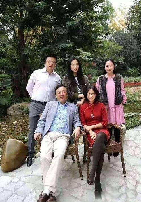 ������Ϊʲô���游���� ���ϵ�ԭ����������ʵ���ݾ���