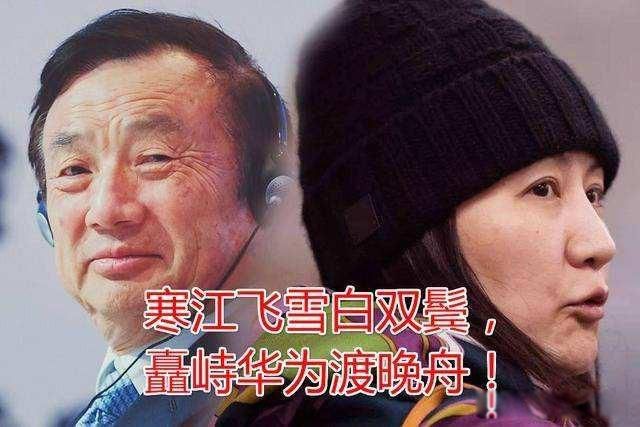 ������Ϊʲô���游���� ���ϵ�ԭ����������ʵ���ݾ���