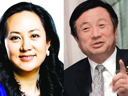 ������Ϊʲô���游���� ���ϵ�ԭ����������ʵ���ݾ���