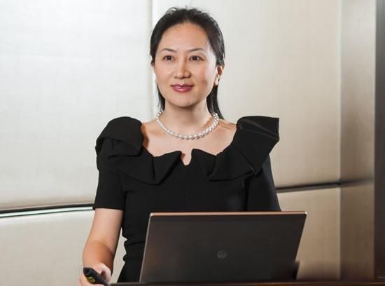 ������Ϊʲô���游���� ���ϵ�ԭ����������ʵ���ݾ���