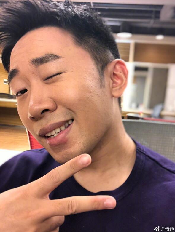 Ƿ���6000������˭ ǷǮ�������һֱ˵�ĸ����˭