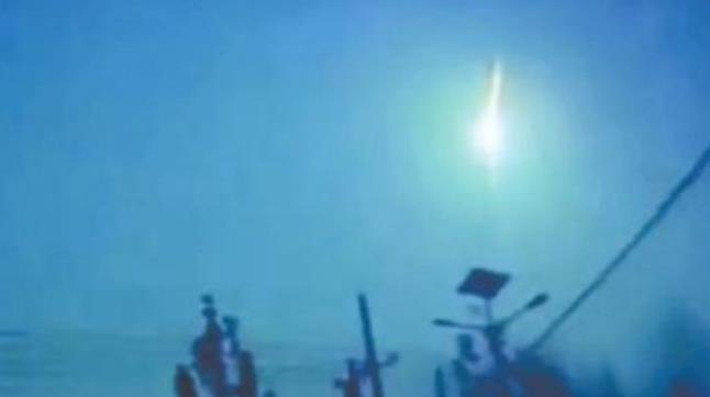 ����������Ԥ�� ���ף����������ǻ���Ԥʾʲô