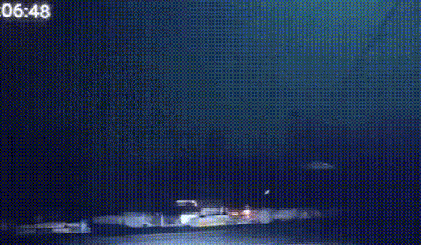 ����������Ԥ�� ���ף����������ǻ���Ԥʾʲô