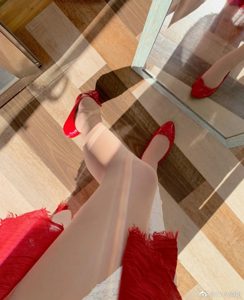 Ů��˵������������ʲô��˼ ��˿�๣��ʾ�����������ҵ�Ů���Ӷ�����Ǯ��