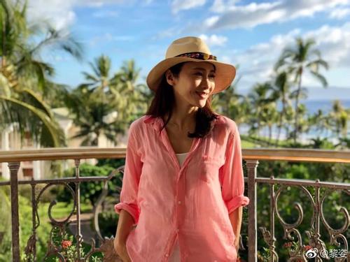 �������˼����� ������ź����˵���̥�Ƕ�����