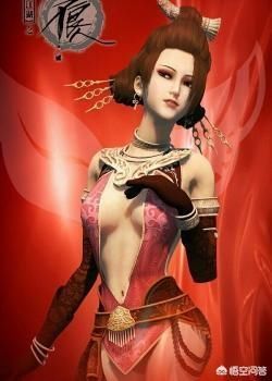 不良帅袁天罡实力有多强 活了将近四百年功力是最强大的存在