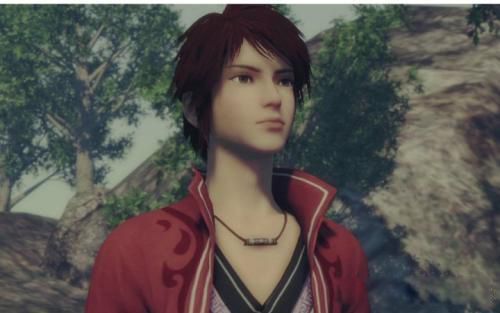 不良帅袁天罡实力有多强 活了将近四百年功力是最强大的存在