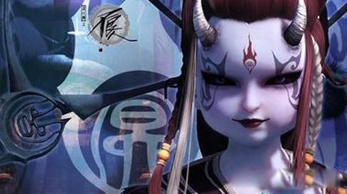 不良帅袁天罡实力有多强 活了将近四百年功力是最强大的存在