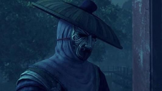 不良帅袁天罡实力有多强 活了将近四百年功力是最强大的存在