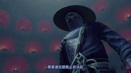 不良帅袁天罡实力有多强 活了将近四百年功力是最强大的存在