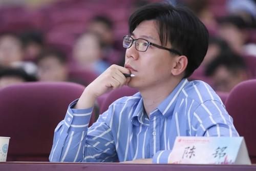 �����������������ϼ�� ����ʲô�������ͺ����ô����