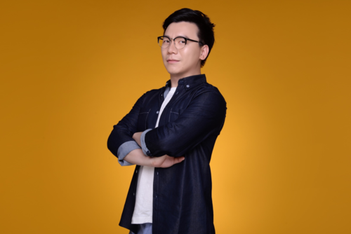 �����������������ϼ�� ����ʲô�������ͺ����ô����