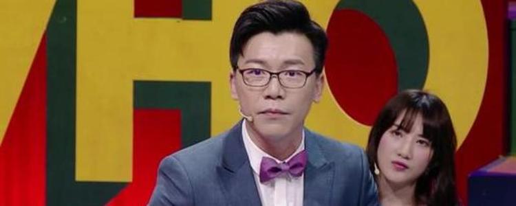 �����������������ϼ�� ����ʲô�������ͺ����ô����