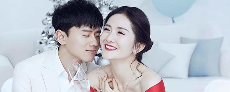 л�Ⱥ��Žֱܷ������ �������Ů�����з���һ�����߸���