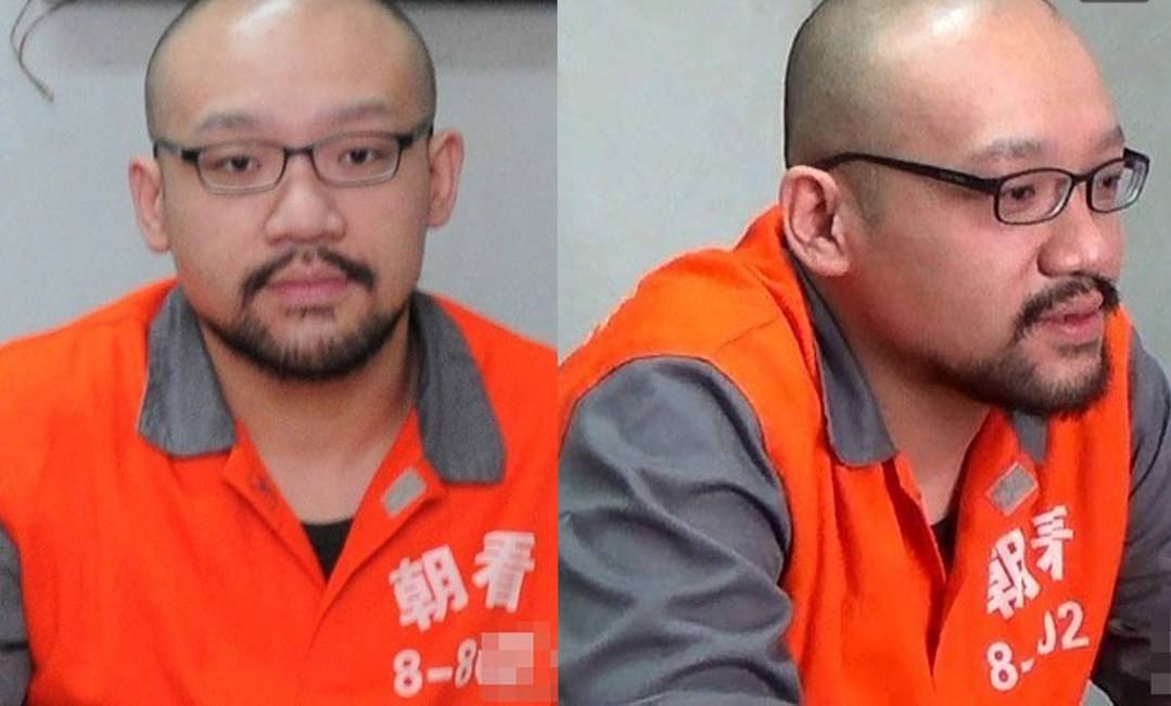 ���ĭ��1����0? ��ͬ������ǰ���ѡ�һ��±����