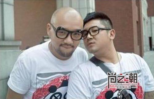 ���ĭ��1����0? ��ͬ������ǰ���ѡ�һ��±����