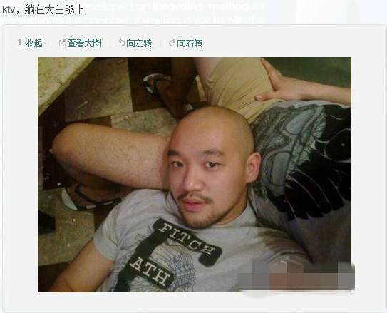 ���ĭ��1����0? ��ͬ������ǰ���ѡ�һ��±����