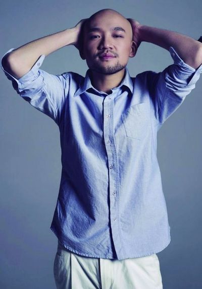 ���ĭ��1����0? ��ͬ������ǰ���ѡ�һ��±����