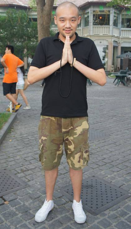 ���ĭ��1����0? ��ͬ������ǰ���ѡ�һ��±����