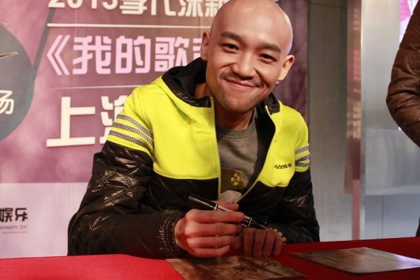 ���ĭ��1����0? ��ͬ������ǰ���ѡ�һ��±����