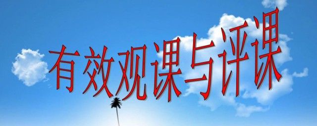 ���δ���Щ�������� Ӧ�ô��ļ�������ȥ��