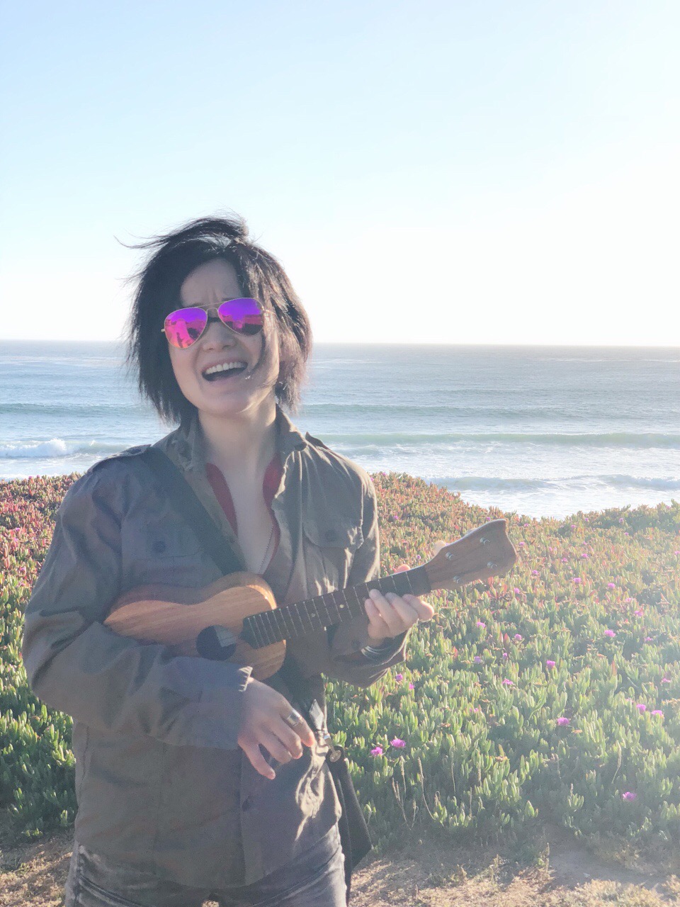 堕胎爆缸?斯琴格日乐和臧天朔的关系 斯琴格日乐的老公是谁