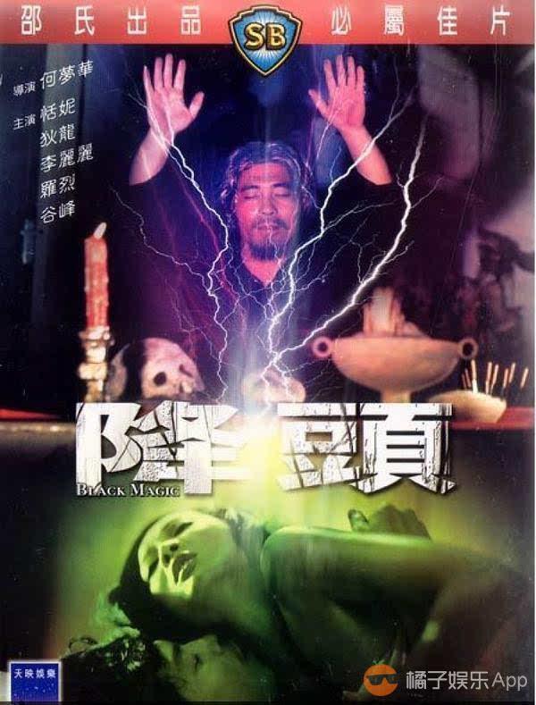 Ҷ�ǰ����СĬ����΢�����Ʊ�ע ���½�ͷ��Ҷ��ǲ��Ǿ���̫����