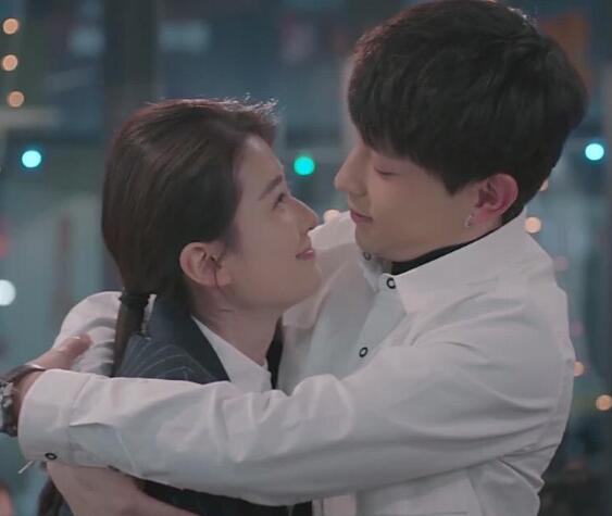 �����̹عغ�лͯ�����ô�� û�������عغ�лͯ��һ������