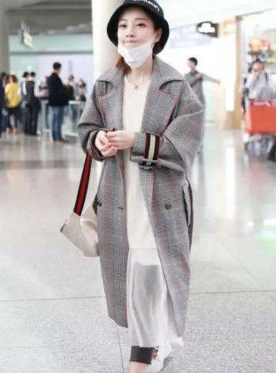 ����Ī���Եı�����ʲô���� �ù�����˹�����߶Ⱥܴ�