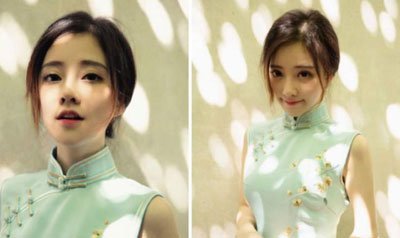 ����Ī���Եı�����ʲô���� �ù�����˹�����߶Ⱥܴ�