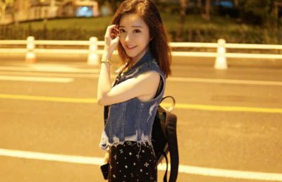 ����Ī���Եı�����ʲô���� �ù�����˹�����߶Ⱥܴ�