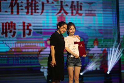 ����Ī���Եı�����ʲô���� �ù�����˹�����߶Ⱥܴ�