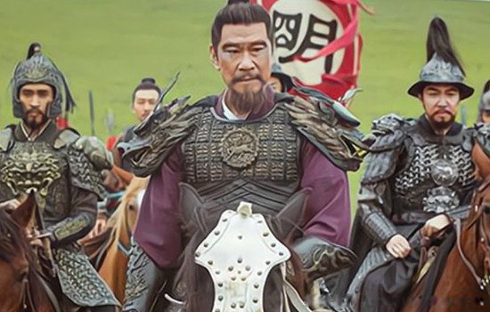 ������������� ��گ���ģ����֮����˭�̳��˻�λ