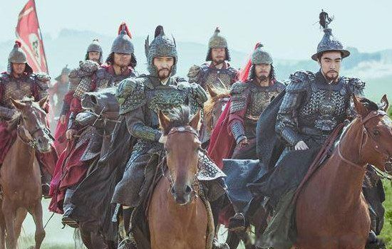 ������������� ��گ���ģ����֮����˭�̳��˻�λ