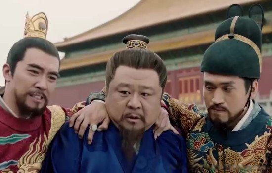 ������������� ��گ���ģ����֮����˭�̳��˻�λ