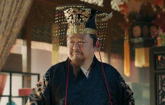 ������������� ��گ���ģ����֮����˭�̳��˻�λ