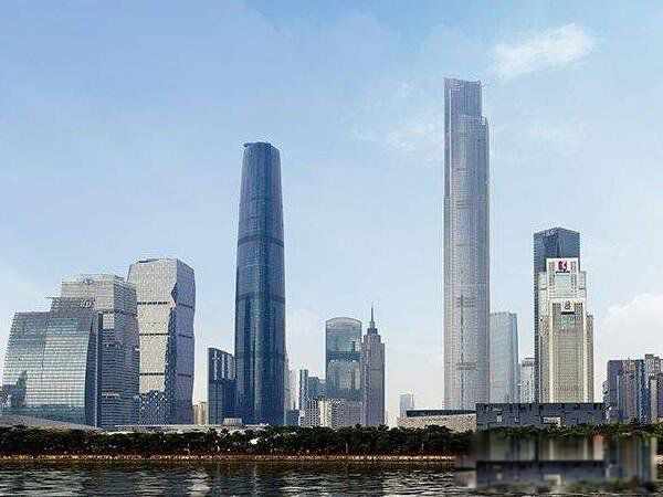 ����ʮ���¥���� ������ߵ�¥��ʲô¥������