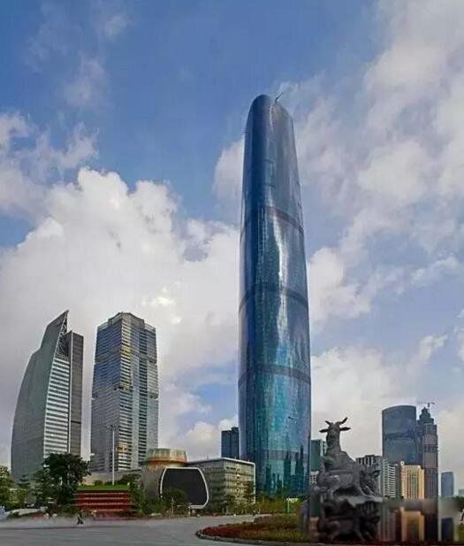 ����ʮ���¥���� ������ߵ�¥��ʲô¥������