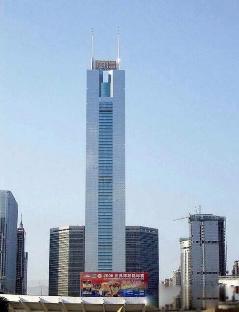 ����ʮ���¥���� ������ߵ�¥��ʲô¥������