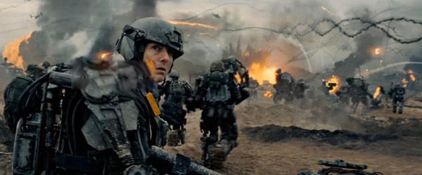 1999�귢����ʲô�ش��¼� �������ˣ�99�������ս����Э��