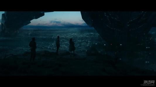 1999�귢����ʲô�ش��¼� �������ˣ�99�������ս����Э��