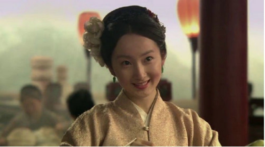 ������ɽ���׸��Ϲ����׻����ԭ�� ��������ͳ����½����й�