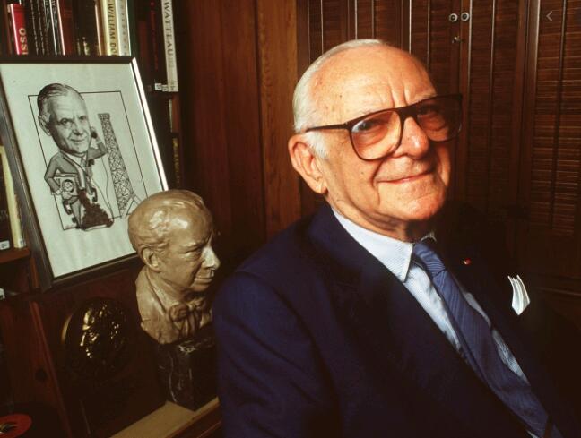 ���Ͱ��ס���Ī��ʲô��ϵ ӫĻCPֻ��һ�����Ѷ���