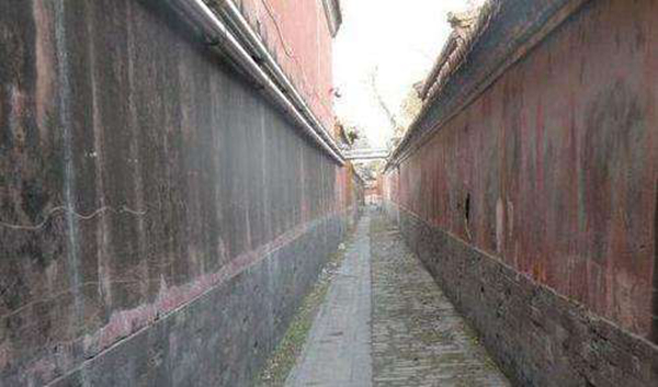 �ʹ������������� Թ�����أ��乬�޵���ֲ�