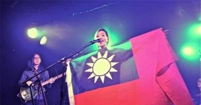 �����¼�ʼĩ���׷�����ʲô �����¼���û���ٳ�����