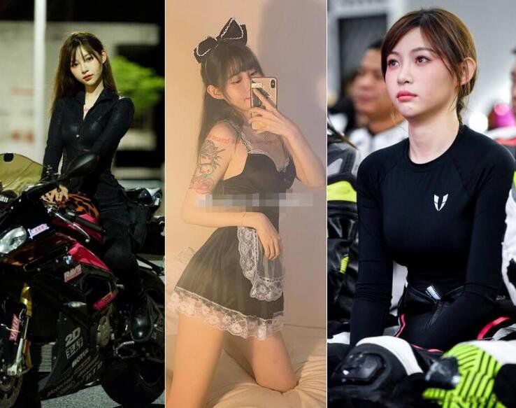 Ʀ�׺��ϲ�����ͼƬ��ô���� ���ϲ�������ʶƦ�׵�