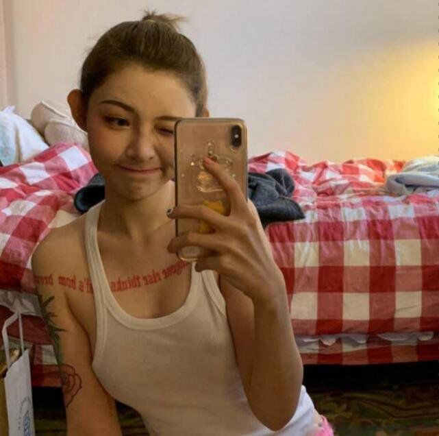 Ʀ�׺��ϲ�����ͼƬ��ô���� ���ϲ�������ʶƦ�׵�