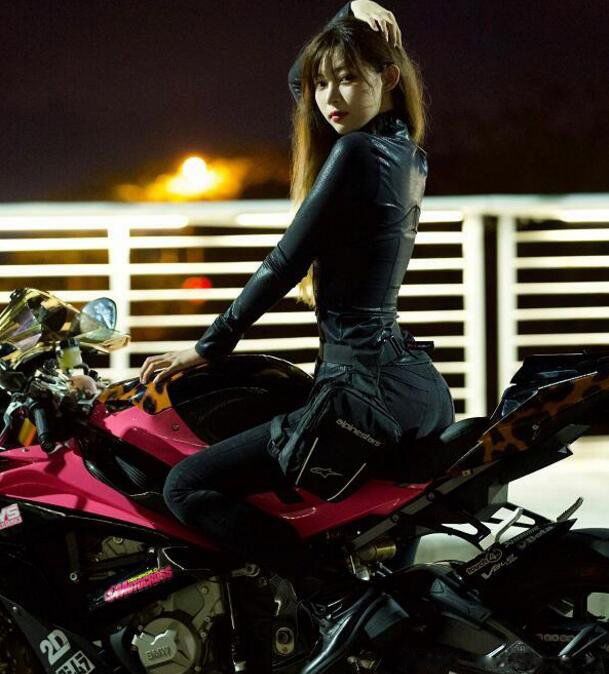 Ʀ�׺��ϲ�����ͼƬ��ô���� ���ϲ�������ʶƦ�׵�