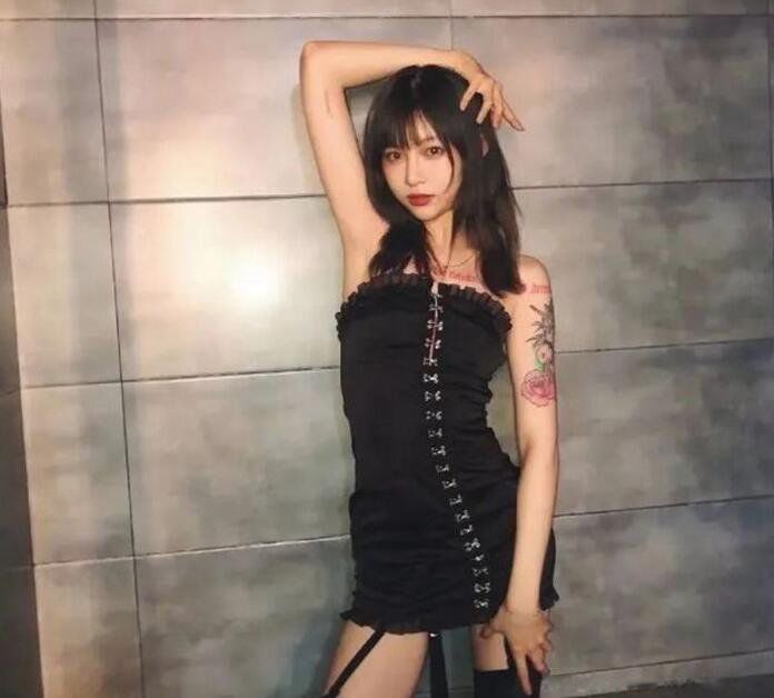 Ʀ�׺��ϲ�����ͼƬ��ô���� ���ϲ�������ʶƦ�׵�